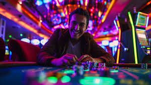 zawgyi9 apk classic slots ရိုးရာဂိမ်း