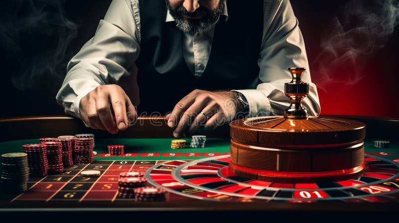 zawgyi9 apk video slots bonus round မြင်ကွင်း