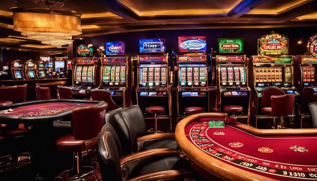 zawgyi9 apk ငါးပစ်ဂိမ်း deep sea jackpot