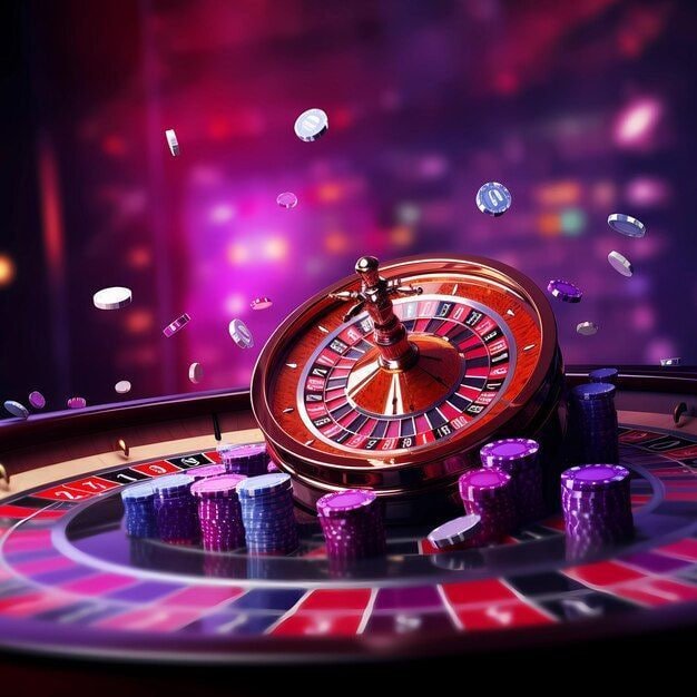မြန်မာ့ Football နှင့် Sportsbook