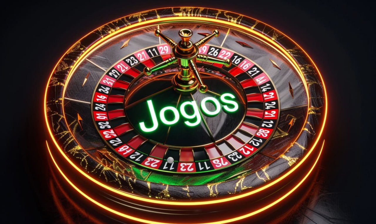 zawgyi9 apk Sportsbook odds live football ပွဲ