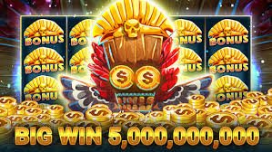 zawgyi9 apk Live Casino နှင့် Esports