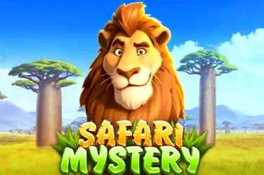 zawgyi9 apk ငါးပစ်ဂိမ်း ocean boss table