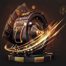 zawgyi9 apk အွန်လိုင်း စလော့ jackpot reels မြင်ကွင်း