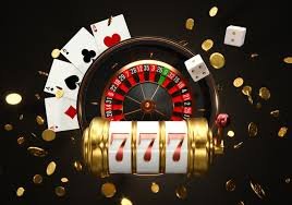 zawgyi9 apk jackpot slots reels spin