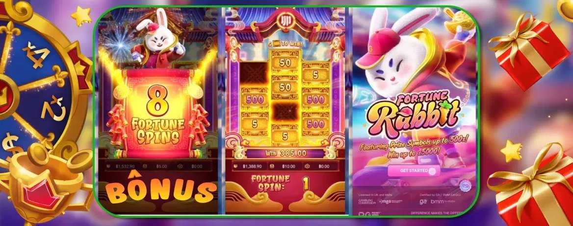 Esports