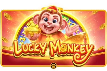 zawgyi9 apk Esports tournament PUBG Mobile ရလဒ်