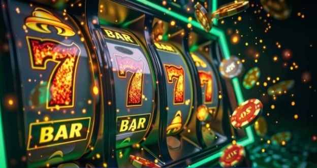 zawgyi9 apk mobile app slots ကစားမှု touch screen