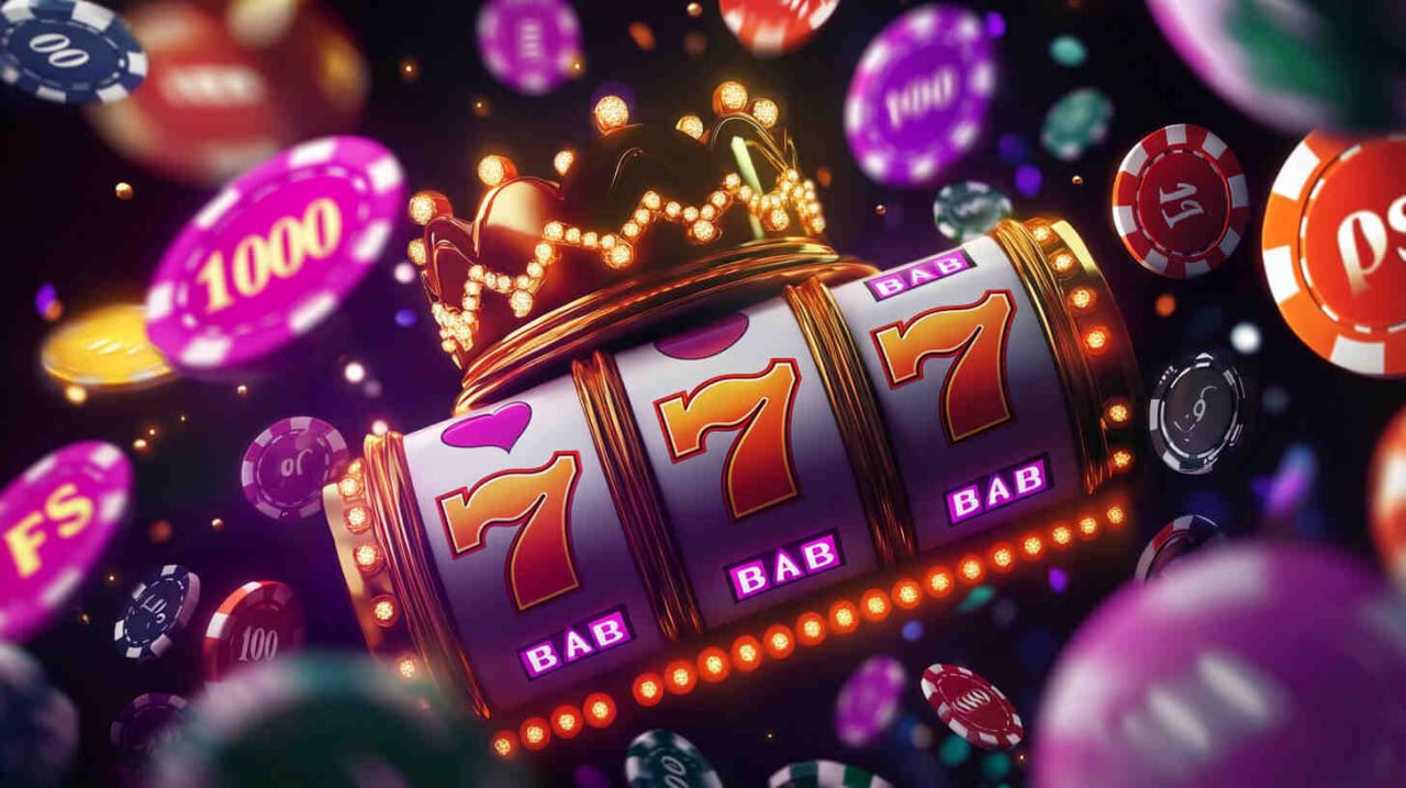 zawgyi9 apk ဂိမ်းလော်ဘီ game categories မြင်ကွင်း