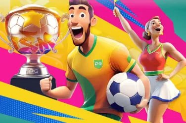 zawgyi9 apk ငါးပစ်ဂိမ်း dragon hunter table